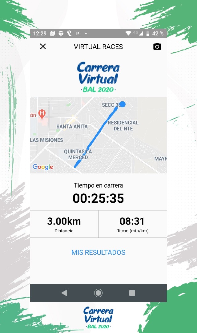 Alfredo Grijalva Rodríguez