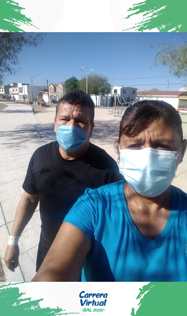 Alfredo Grijalva Rodríguez