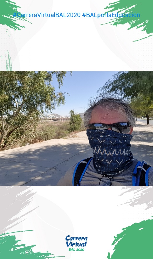 Leopoldo E Villalobos Romo