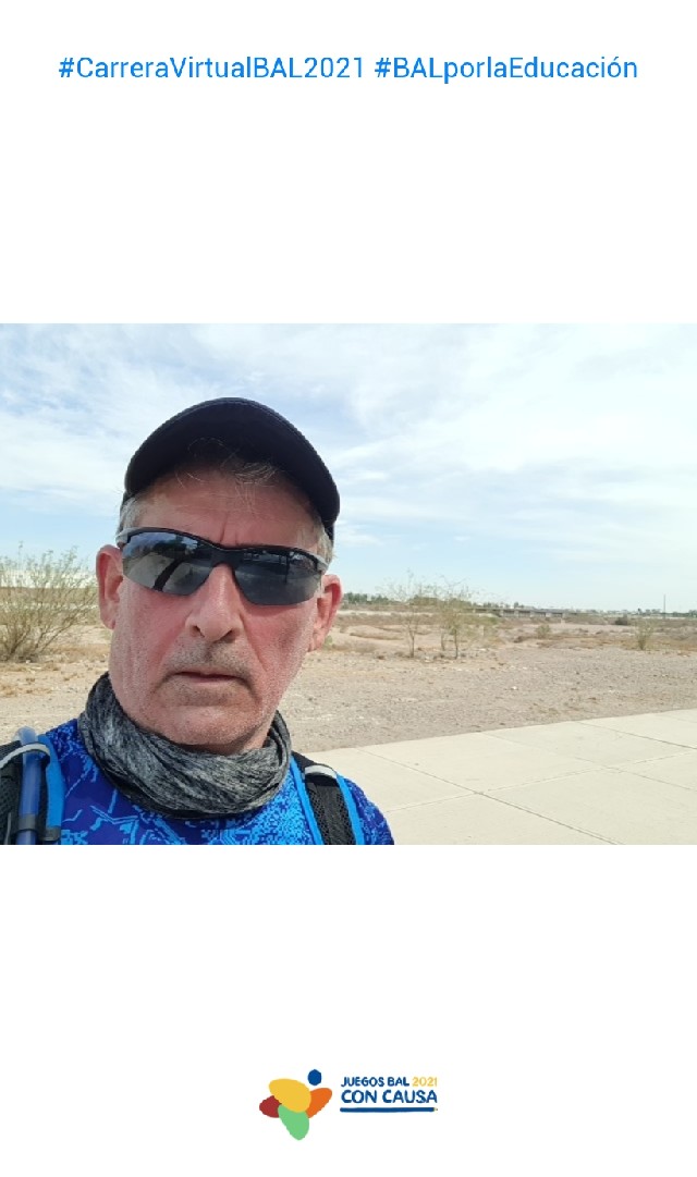 Leopoldo E Villalobos Romo