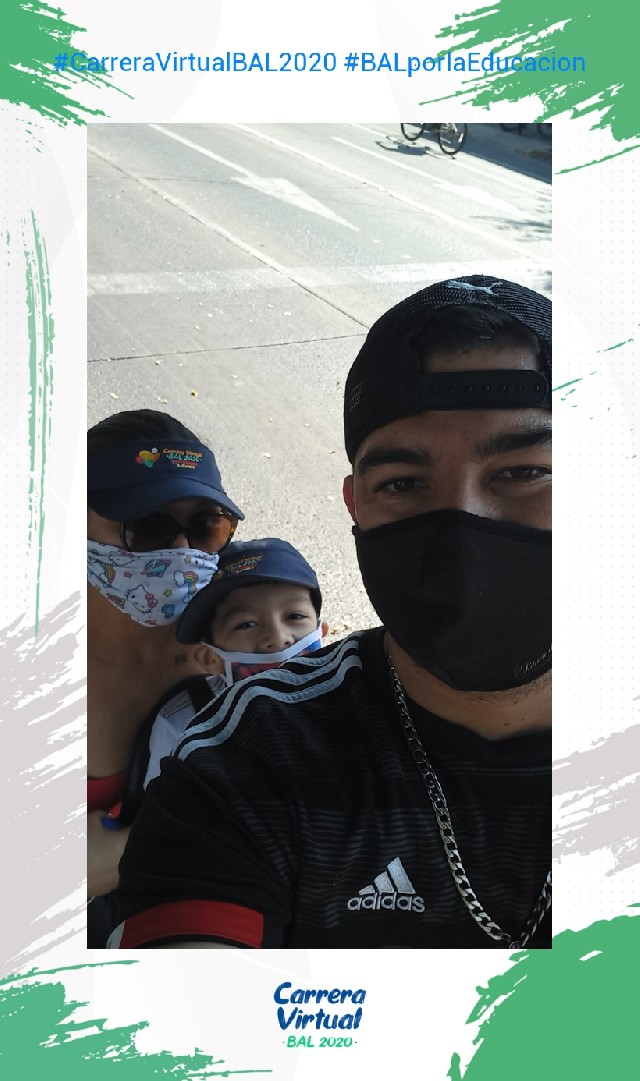 Carlos alfredo padilla castañeda 