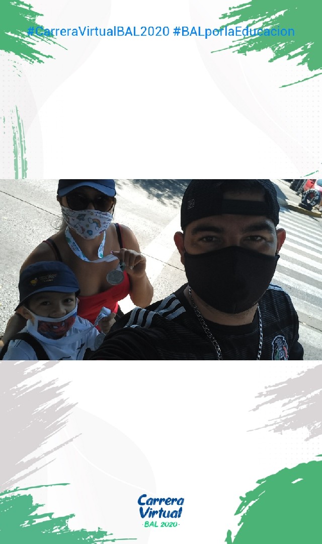 Carlos alfredo padilla castañeda 