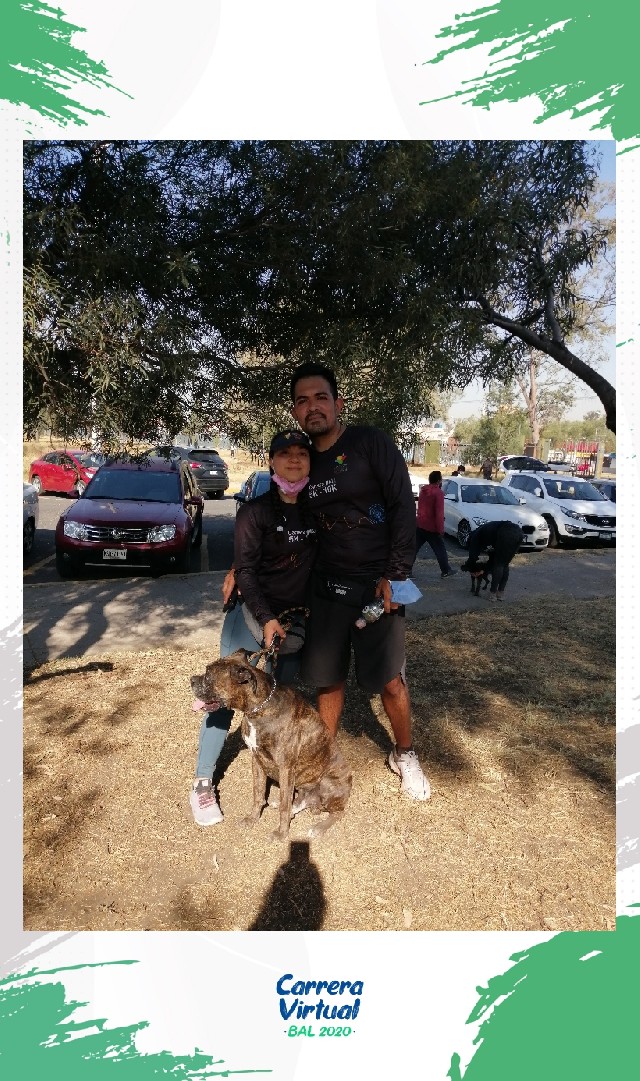 Daniela  Serratos Espinosa 