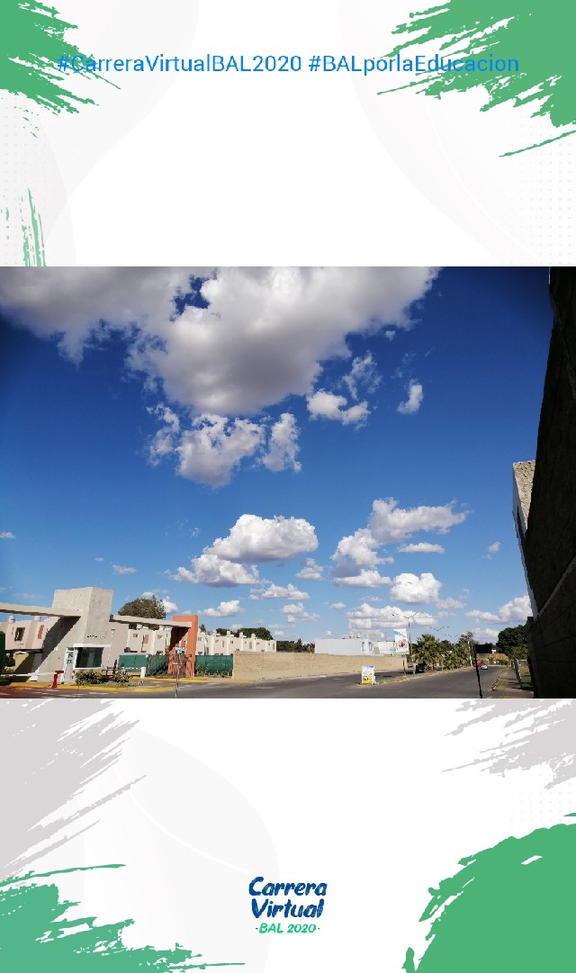 Emmanuel Lemus Magaña