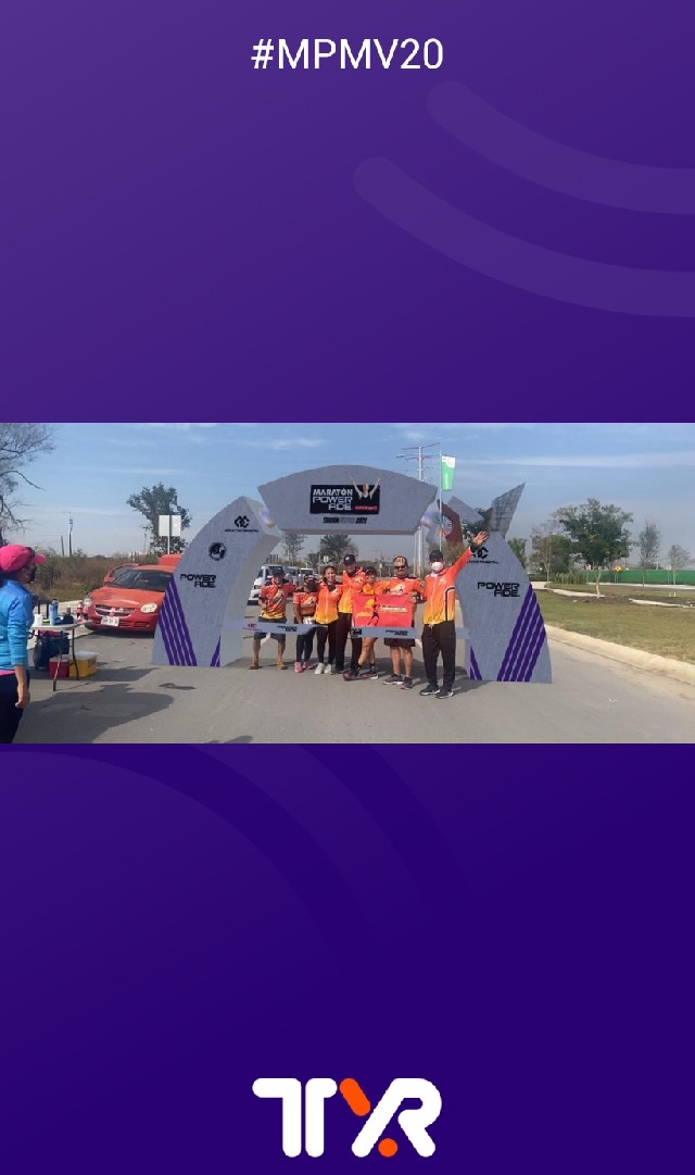 Amado Rodríguez Briceño