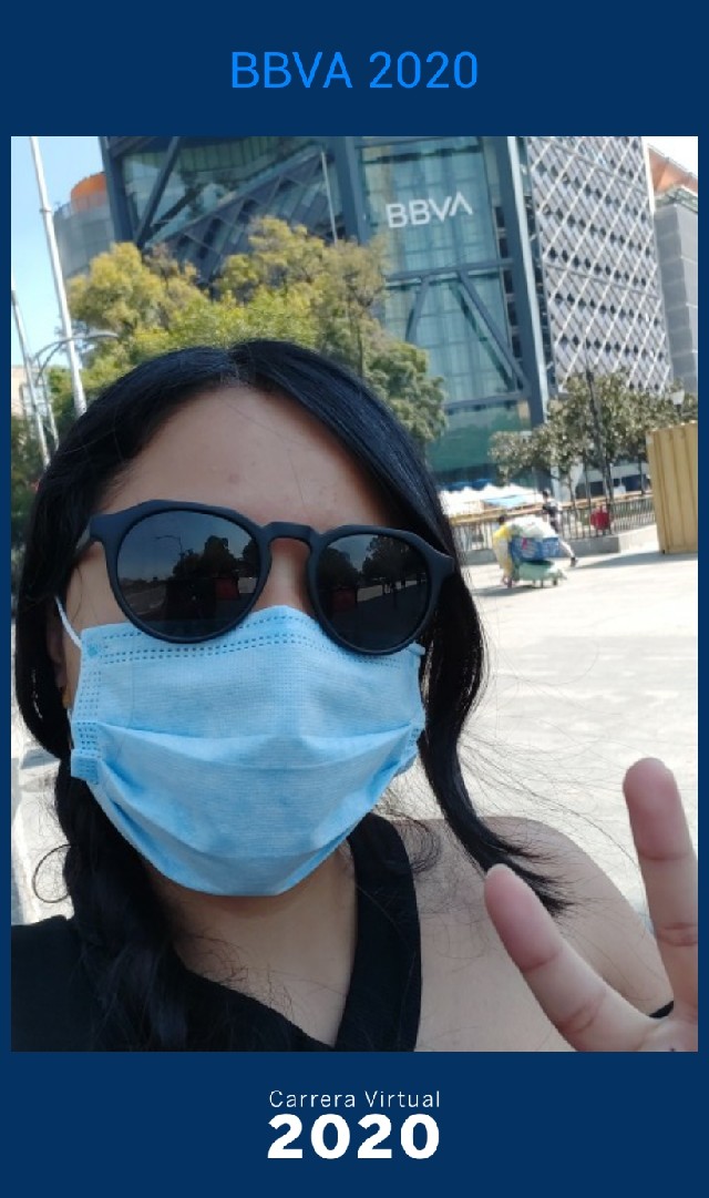 GUADALUPE CONSEPCION GARCIA ESCAMILLA