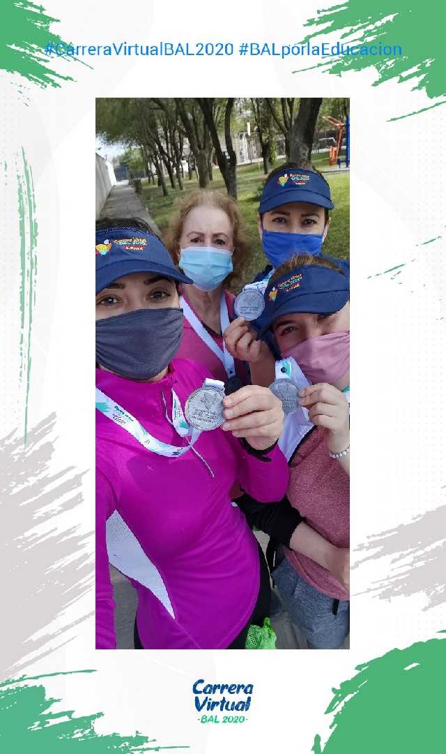 Mayra Alejandra Elizondo Martínez