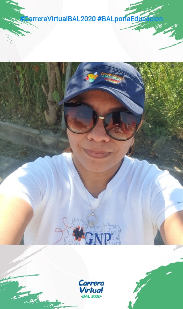 Vinicio Alberto Davila Aguilar