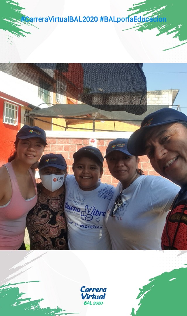 Vinicio Alberto Davila Aguilar