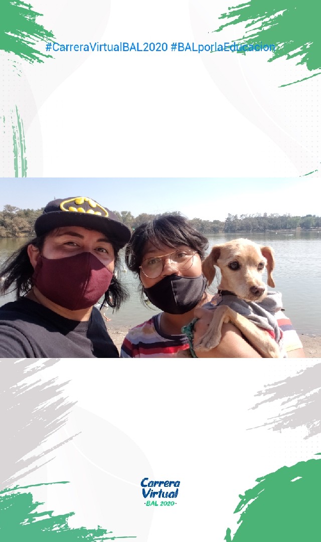 Claudia Viridiana Torres Trejo 