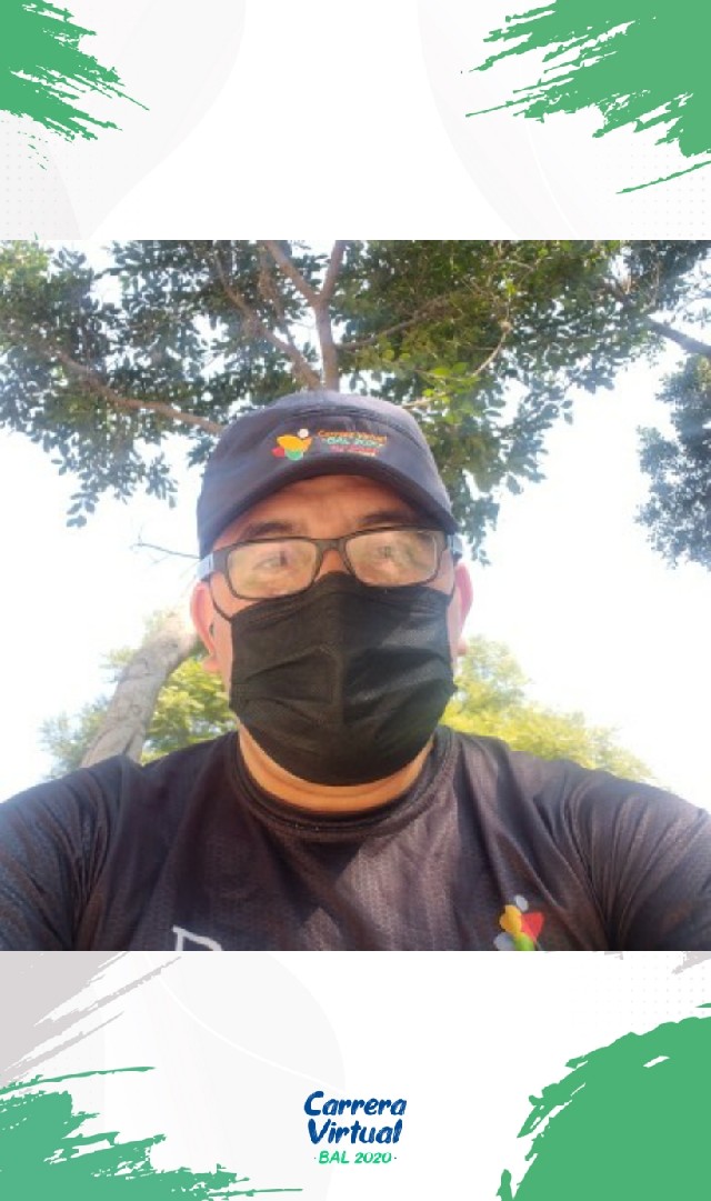 REYMUNDO  RUBIO MARTÍNEZ 