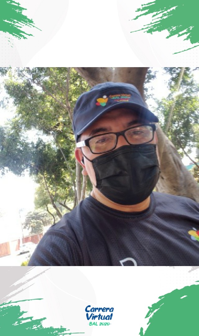 REYMUNDO  RUBIO MARTÍNEZ 