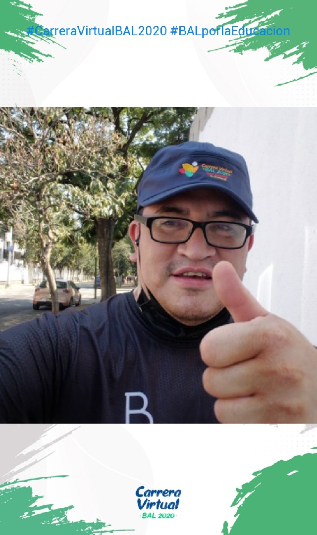 REYMUNDO  RUBIO MARTÍNEZ 