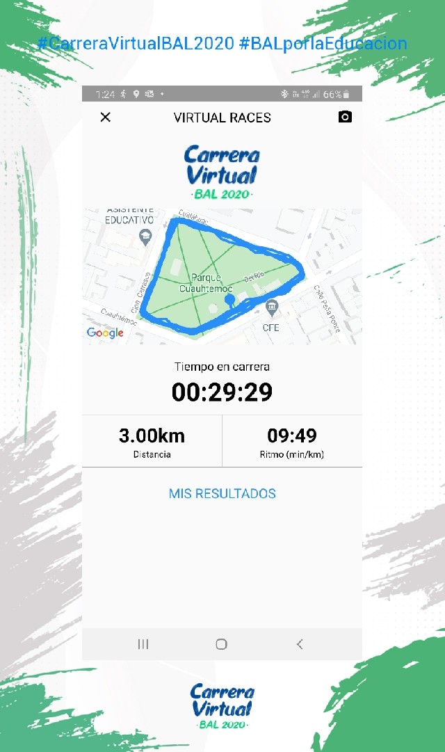 REYMUNDO  RUBIO MARTÍNEZ 