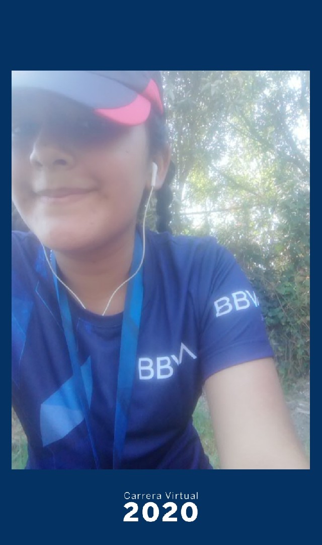 Michelle  Martínez Laurrabaquio Alvarado 