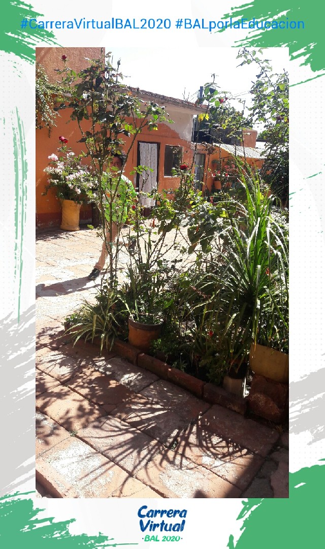 Enrique Ramírez Diaz 