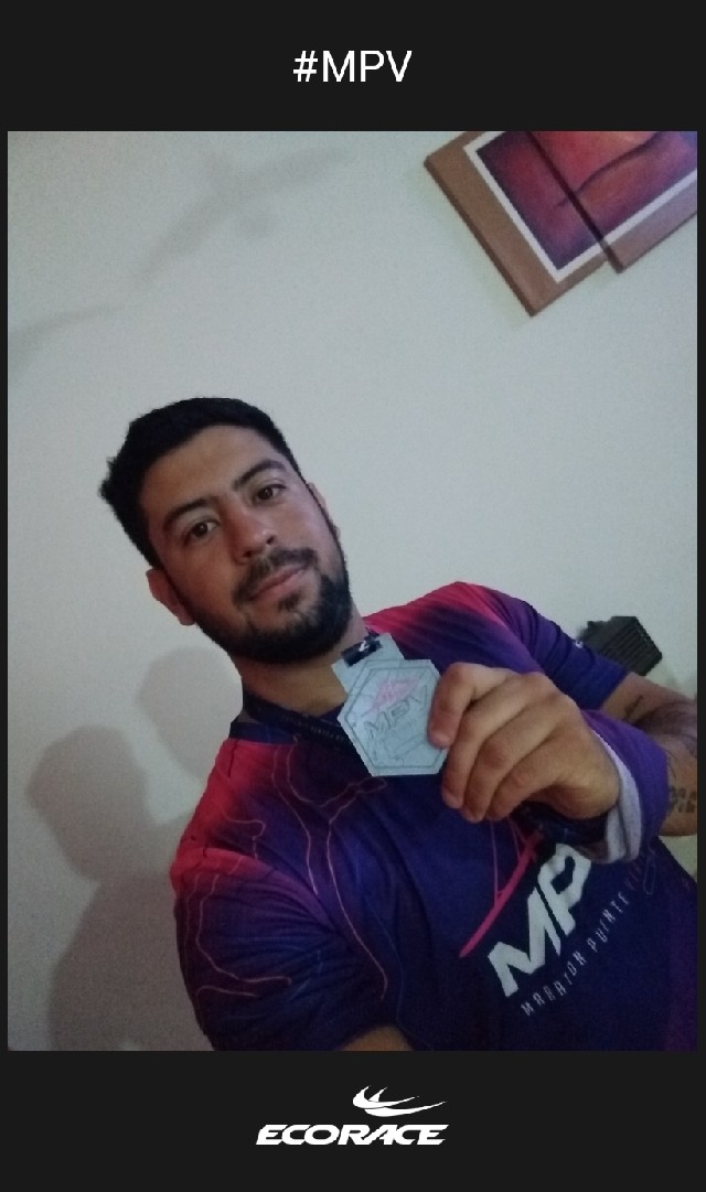 FEDERICO NICOLÁS RUBIERA OLMOS