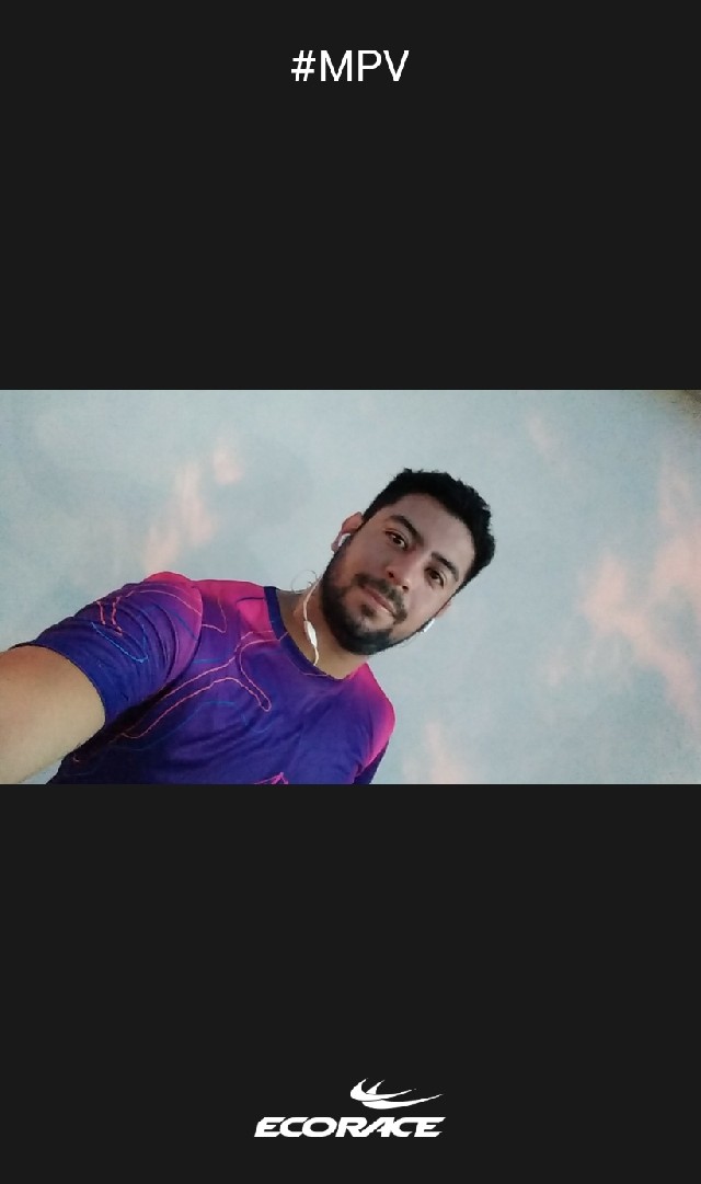 FEDERICO NICOLÁS RUBIERA OLMOS