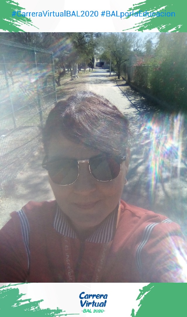 Idalia Villavicencio