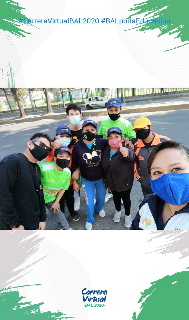 Yazmin Medina Rodríguez