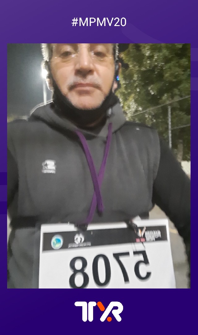 Roberto Cantú  Acevedo 