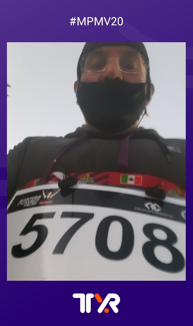 Roberto Cantú  Acevedo 