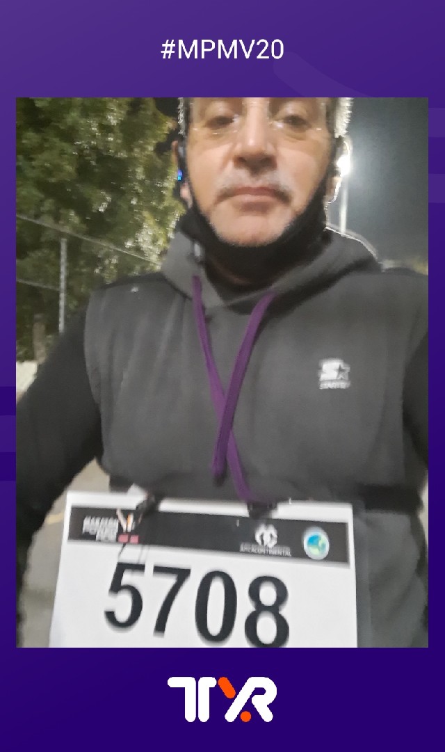 Roberto Cantú  Acevedo 