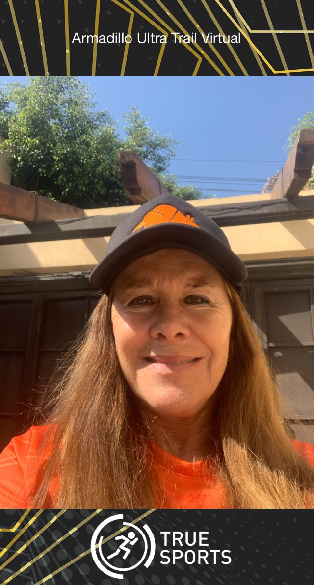 Patricia De la Torre