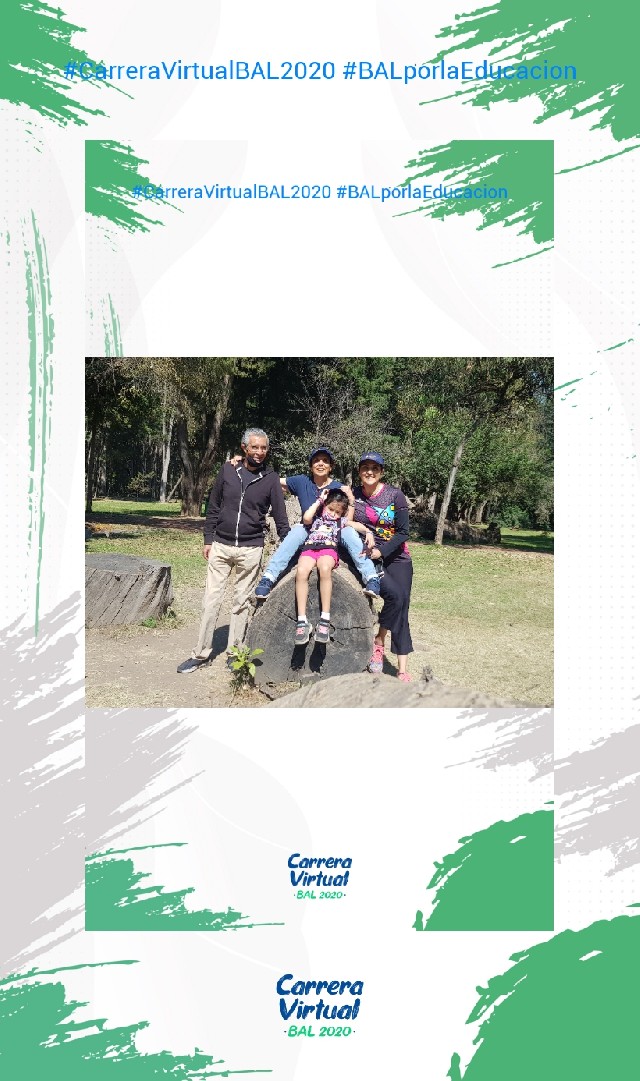 Elizabeth Lumbreras González