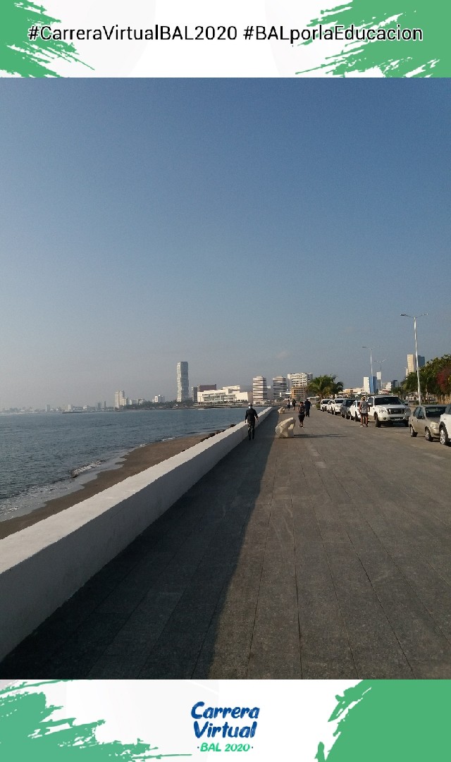 diana beatriz iglesias bautista