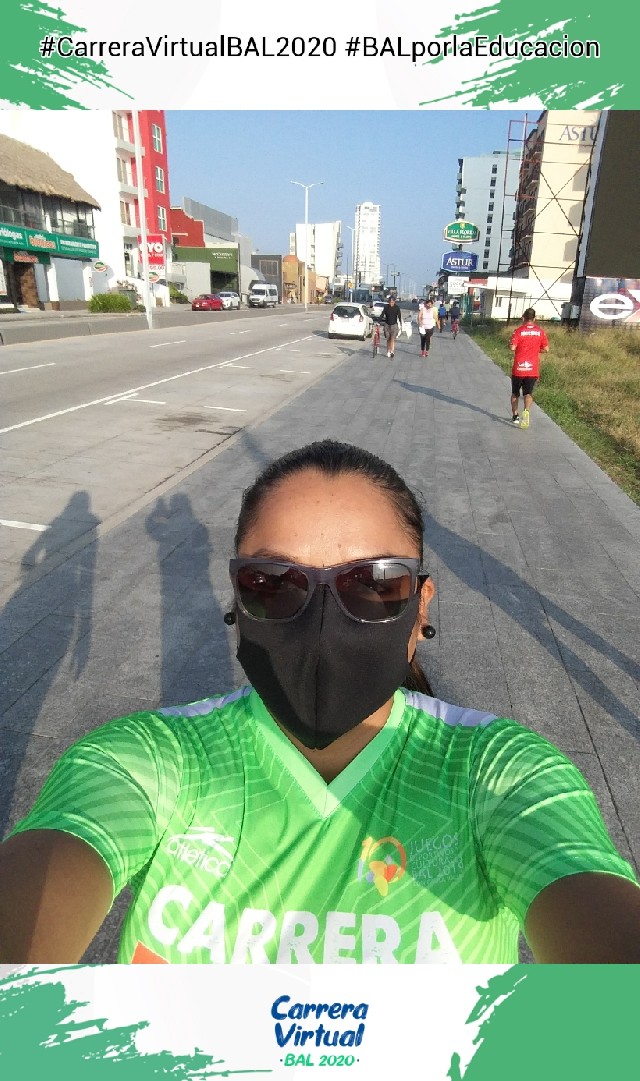 diana beatriz iglesias bautista