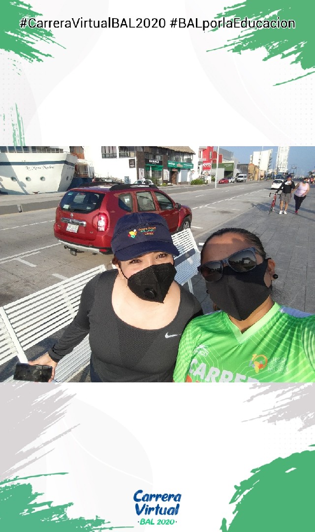 diana beatriz iglesias bautista