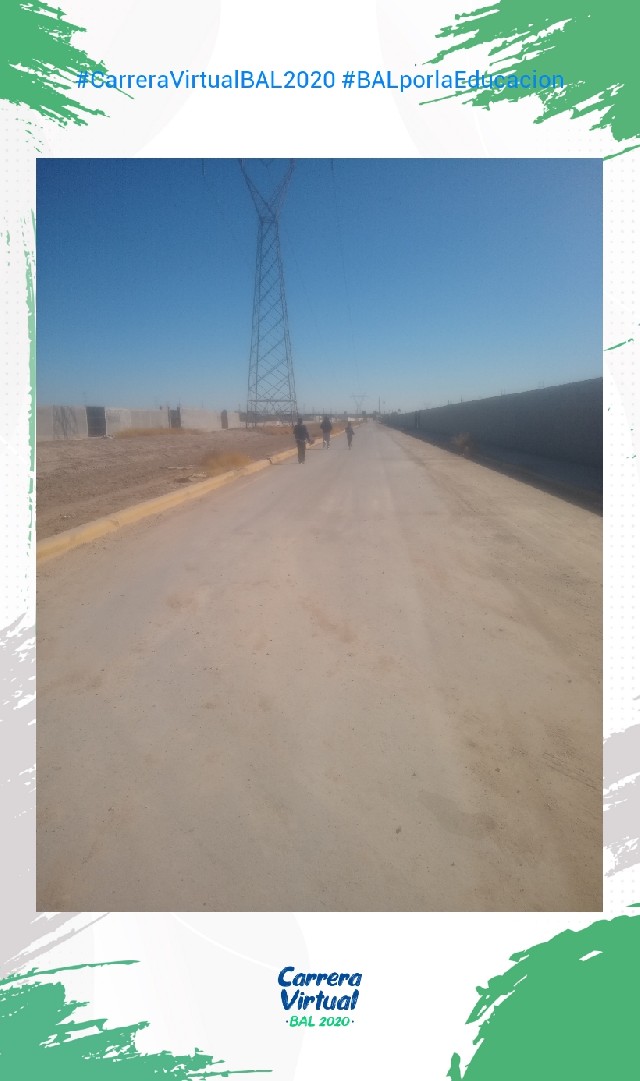 PERLA ALEJANDRA  SALAIS FLORES