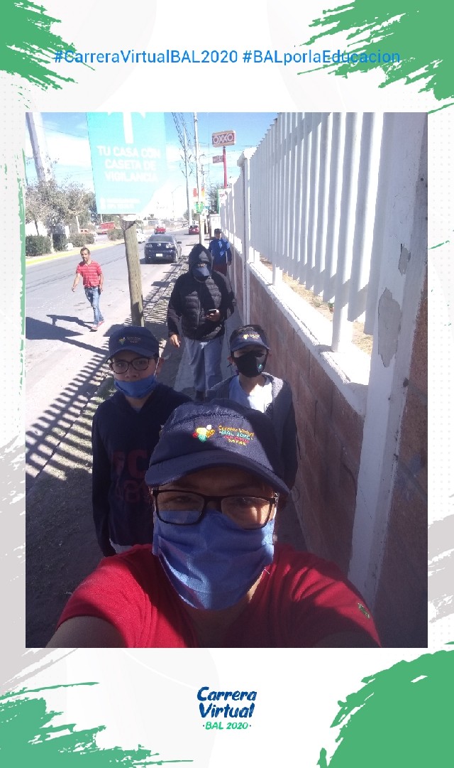 PERLA ALEJANDRA  SALAIS FLORES