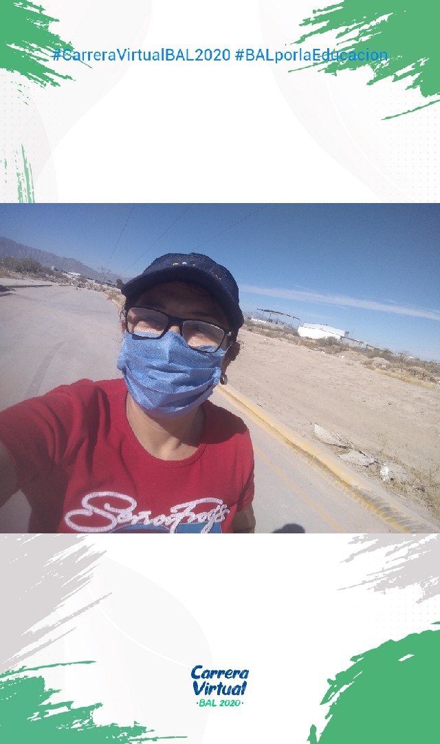 PERLA ALEJANDRA  SALAIS FLORES