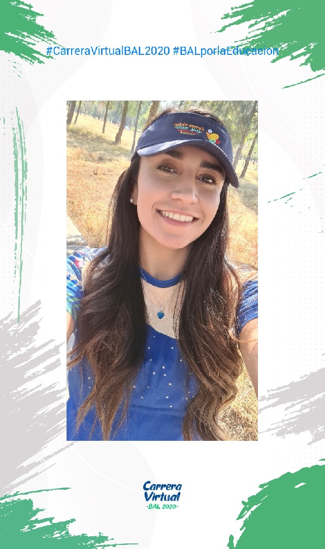 Eloisa Maricela Segoviano Torres