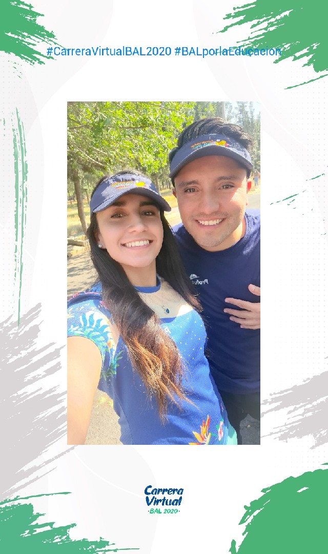 Eloisa Maricela Segoviano Torres