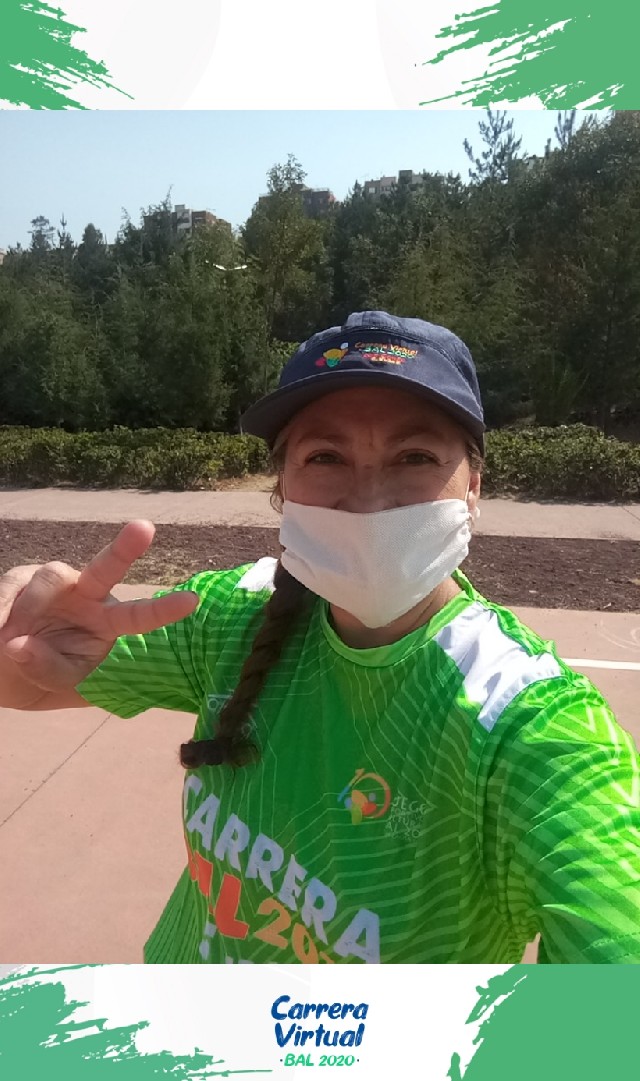 Yadira Montalvo Hernandez