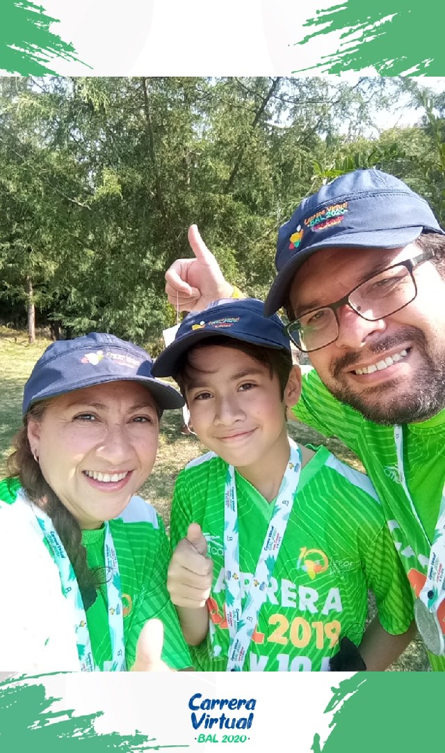 Yadira Montalvo Hernandez