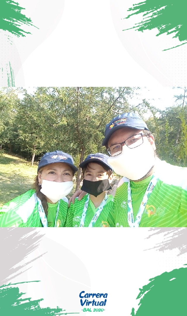 Guillermo  González Martínez 