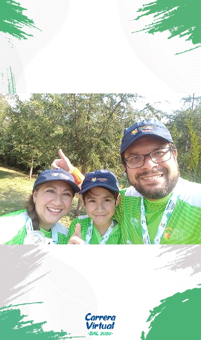 Guillermo  González Martínez 