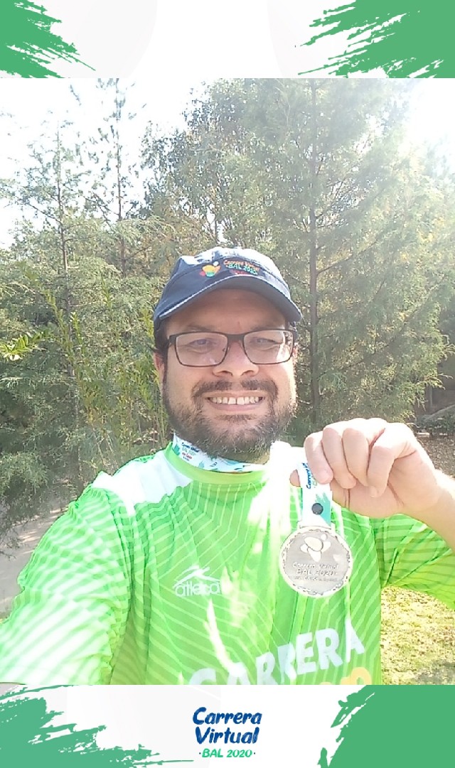 Guillermo  González Martínez 