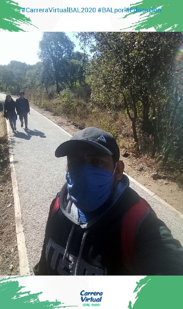 daniel heriberto  alonso gonzalez