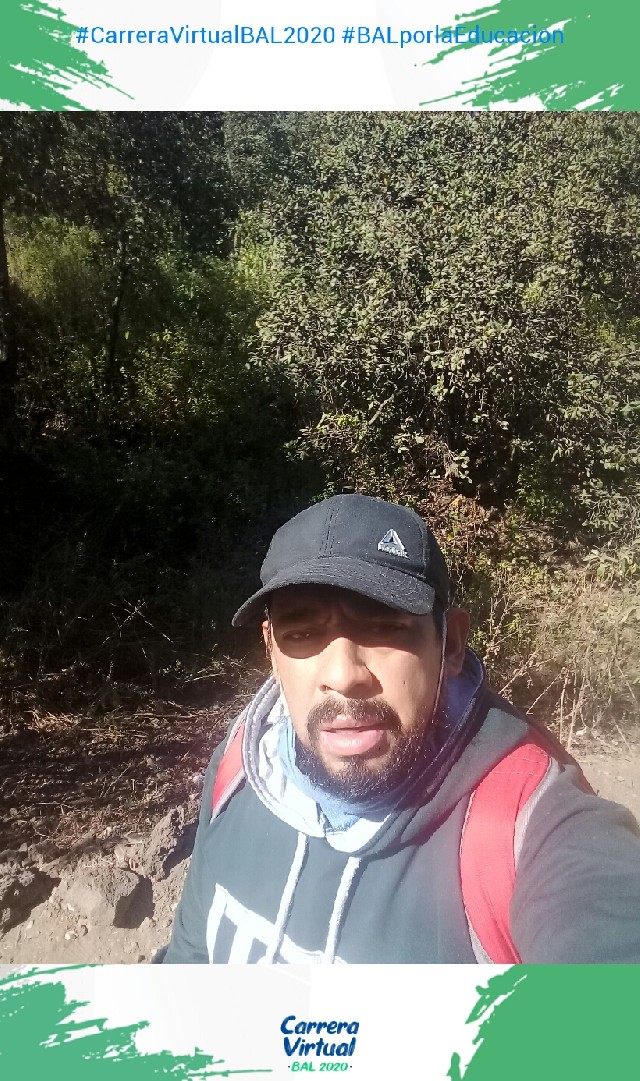 daniel heriberto  alonso gonzalez