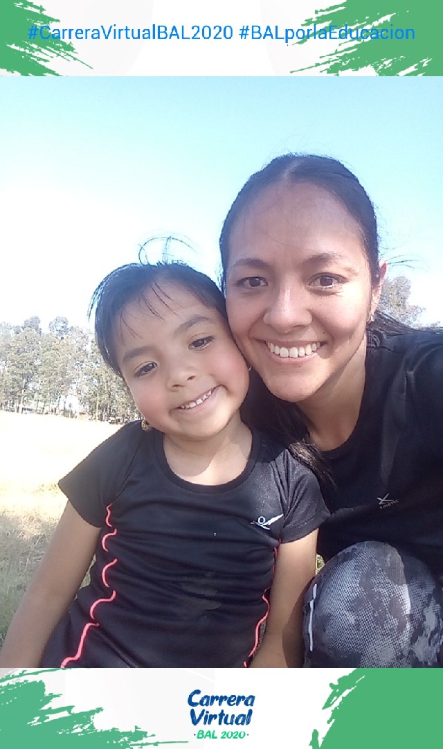 Liliana  Torres Martinez