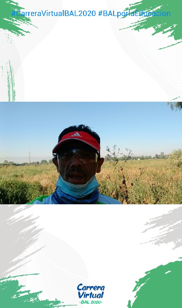 Pedro Antonio  Rea Ordóñez