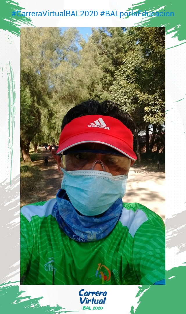 Pedro Antonio  Rea Ordóñez