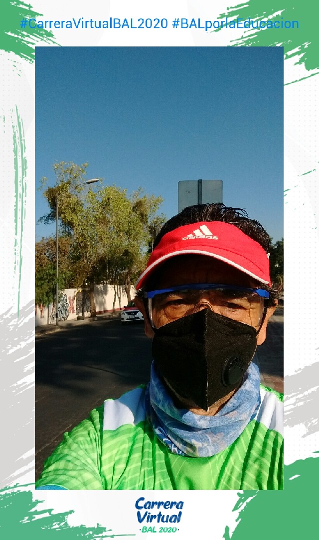 Pedro Antonio  Rea Ordóñez