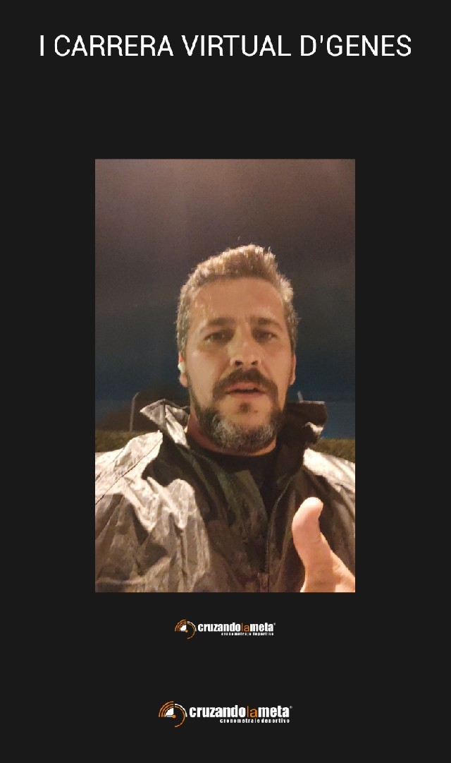 Roberto Ramírez Román