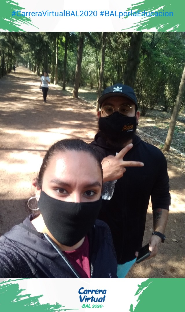 Mary Cruz Magdaleno Hernández